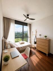 Normanton Park (D5), Apartment #613874991